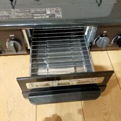 paloma パロマ ガスコンロの画像