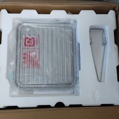 新品未使用 60%Off　コンベクションオーブンノンフライオーブンの画像