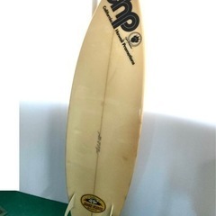引き取り限定！◇CHP サーフボード◇6.3フィート ショートボード 3フィン