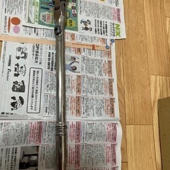 修理工具