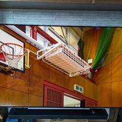 65型4K有機ELテレビ REGZA X920（受け渡しのみ）の画像