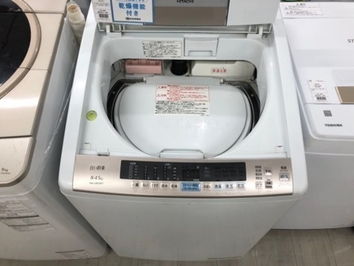 64d61ab21f146f3aafbc1bdf