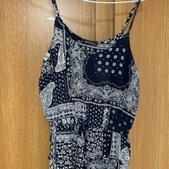 オールインワンの画像