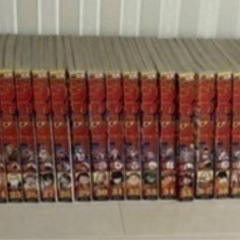 値引き可！少年ジャンプ170冊ほど！の画像