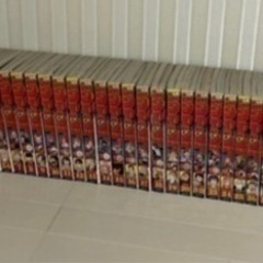 値引き可！少年ジャンプ170冊ほど！の画像