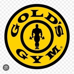 ゴールドジム代々木上原で合トレメンバー募集！