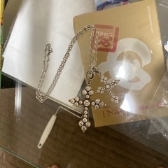 ロンリーロドキン