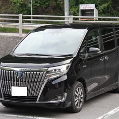 ☆カーＡＶ機器の出張交換作業致します！（長野市より）詳細・見積は...