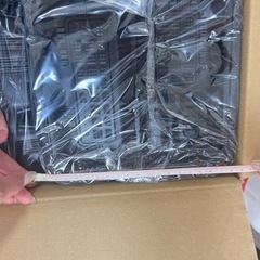 弁当容器　新品