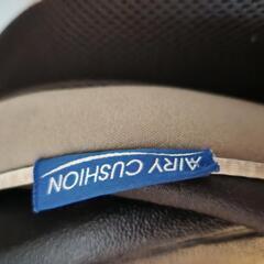 値下げしました【お値打ち価格】good baby のチャイルドシートの画像