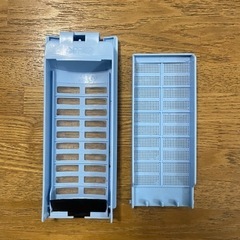 極美品　2022年製　TOSHIBA AW-5GA1(W) 洗濯機　東芝の画像