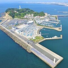 江ノ島 クルーザーメンバー募集