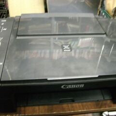 Canon キャノン インクジェット 複合機 プリンター TS3330