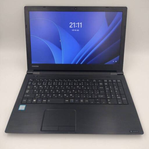 SK hynix 第4世代 中古メモリ 内蔵 ノートPC用 純正