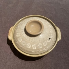 1人用鍋