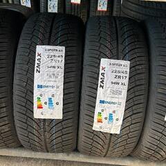 ZR 車のパーツの中古が安い！激安で譲ります・無料であげます(59 