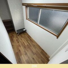 ●フルリノベ物件●個室光熱費込家賃35000円より●大山駅徒歩10分●板橋区役所駅徒歩10分●シェアハウス − 東京都