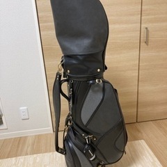 値下げ！ゴルフ引退フルセット★おまけ多数　テーラーメイドRBZの画像