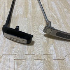 値下げ！ゴルフ引退フルセット★おまけ多数　テーラーメイドRBZの画像