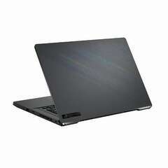 【現金2万円引き】ゲーミングノートパソコン【GA503RW-R76R3070TGBY】の画像
