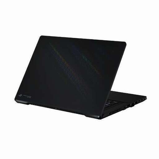 【現金2万円引き】ゲーミングノートパソコン【GU603ZW-I9R3070TBY】