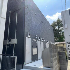 【初期費用5,300円！！？】【7月完成の新築物件🎶】西武新宿線...