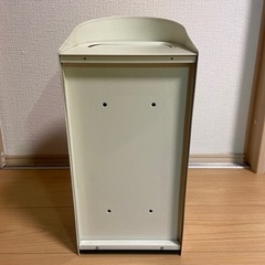【決まりました】リクシル　アメリカンポスト 【値下げしました！ 1300→1000】の画像