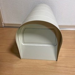 【決まりました】リクシル　アメリカンポスト 【値下げしました！ 1300→1000】の画像