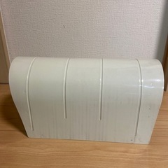 【決まりました】リクシル　アメリカンポスト 【値下げしました！ 1300→1000】の画像