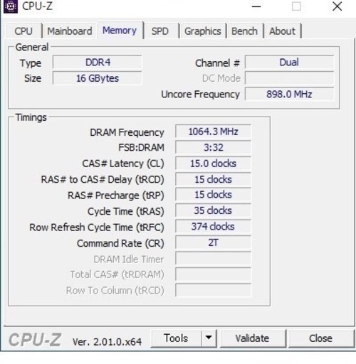 GEX1080ti搭載　ゲーミングPC  Core i7  6700K 