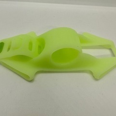 大幅値下げ‼️ Bone Bike Tie 2 自転車 スマホホルダー シリコン製の画像