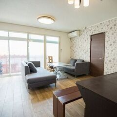 高時給平均1800円！1日2h〜8hまで応相談可・女性・主婦歓迎！働き方のご相談はお気軽に！の画像