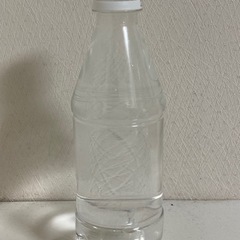 【今までより】栄養満点 濃縮ゾウリムシ 430ml【パワーアップ】 