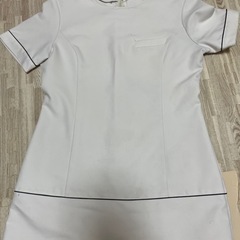 エステ制服