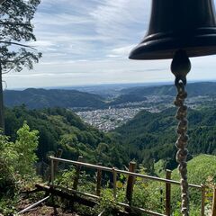 ゆるい登山友達募集です～ − 東京都