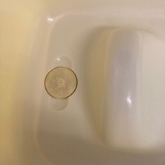 【無料】ベビーバスの画像