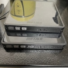 DVDドライブ/DVDブルーレイディスクドライブ