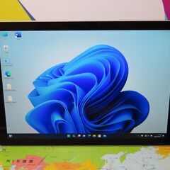 JC04290 本体のみ〉Microsoft Surface P...