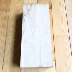 日本酒 煌 金陵 箱 木箱のみの画像
