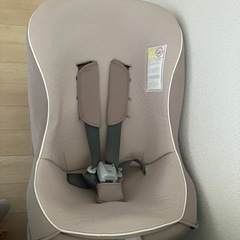 取引中　コンビ　チャイルドシート　コッコロS UX