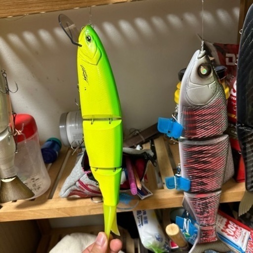 全部で八個。ばら売りしません。新品未使用です。