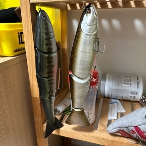 全部で八個。ばら売りしません。新品未使用です。