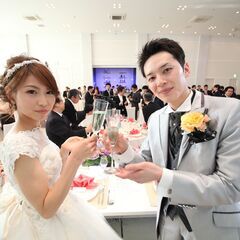 写真撮影/動画撮影・編集でお困りごとはございませんか？