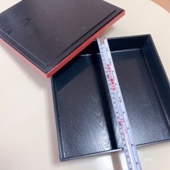 重箱 お弁当箱 お重 おせち 和風 食器