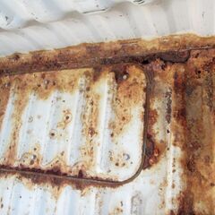 ダイハツ ハイゼットトラック 　エアコン付き　走行40，０００キロの画像