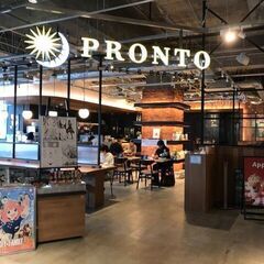 8月20日(日)15：00 - ★集客ノルマなし！ ★登録料なし...
