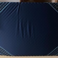 airsleep マットレス　購入時10万しないぐらい