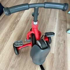 アイデス・d bike・ディーバイクの画像