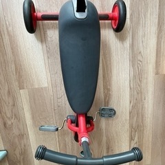 アイデス・d bike・ディーバイクの画像