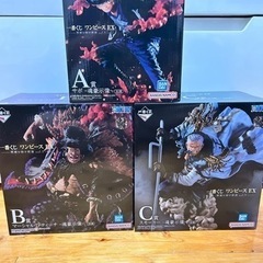 ガンダム カードビルダー 第一弾 初期クロニクル フルコンプリートセット